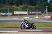 donington-no-limits-trackday;donington-park-photographs;donington-trackday-photographs;no-limits-trackdays;peter-wileman-photography;trackday-digital-images;trackday-photos